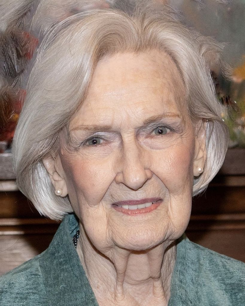 Coy Smith Jefcoat Profile Photo