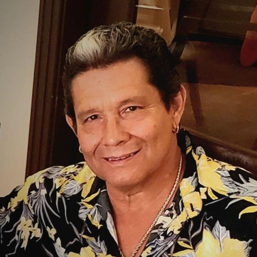 Luis Hernando Gutierrez Profile Photo