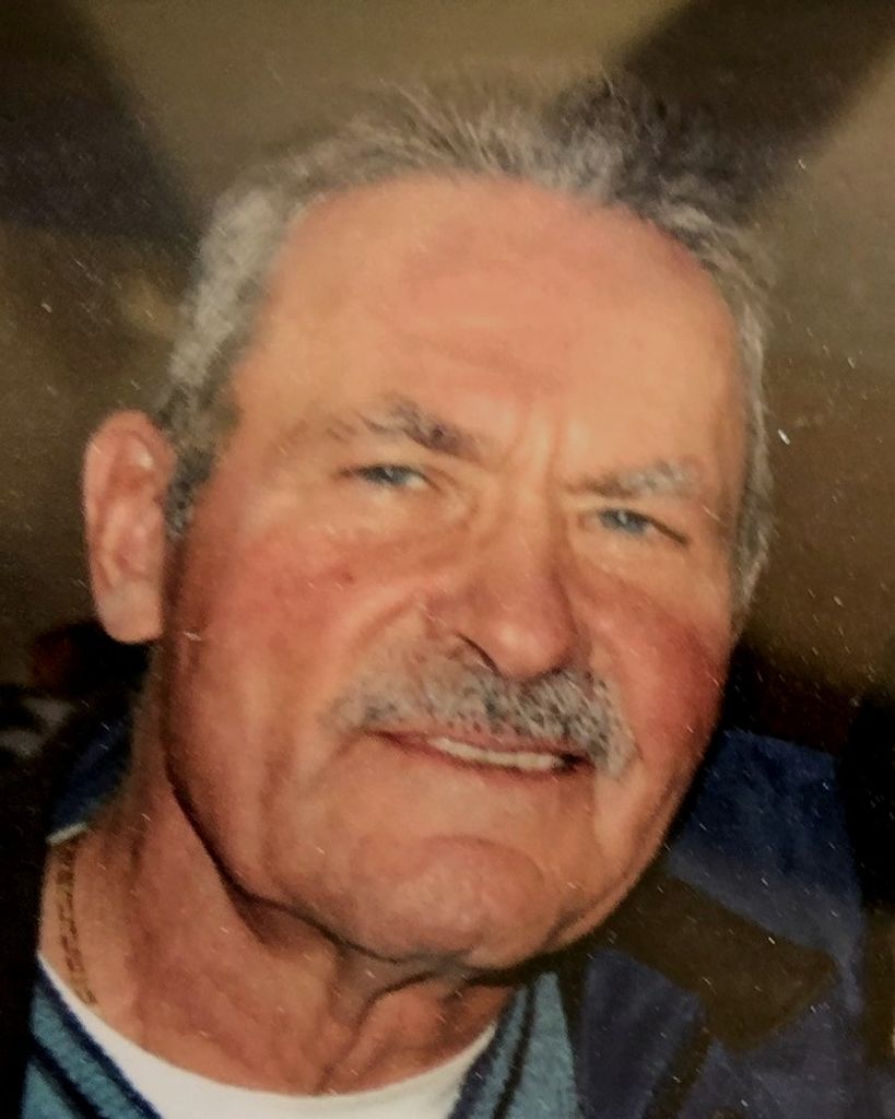 Leon E. Gordon Profile Photo