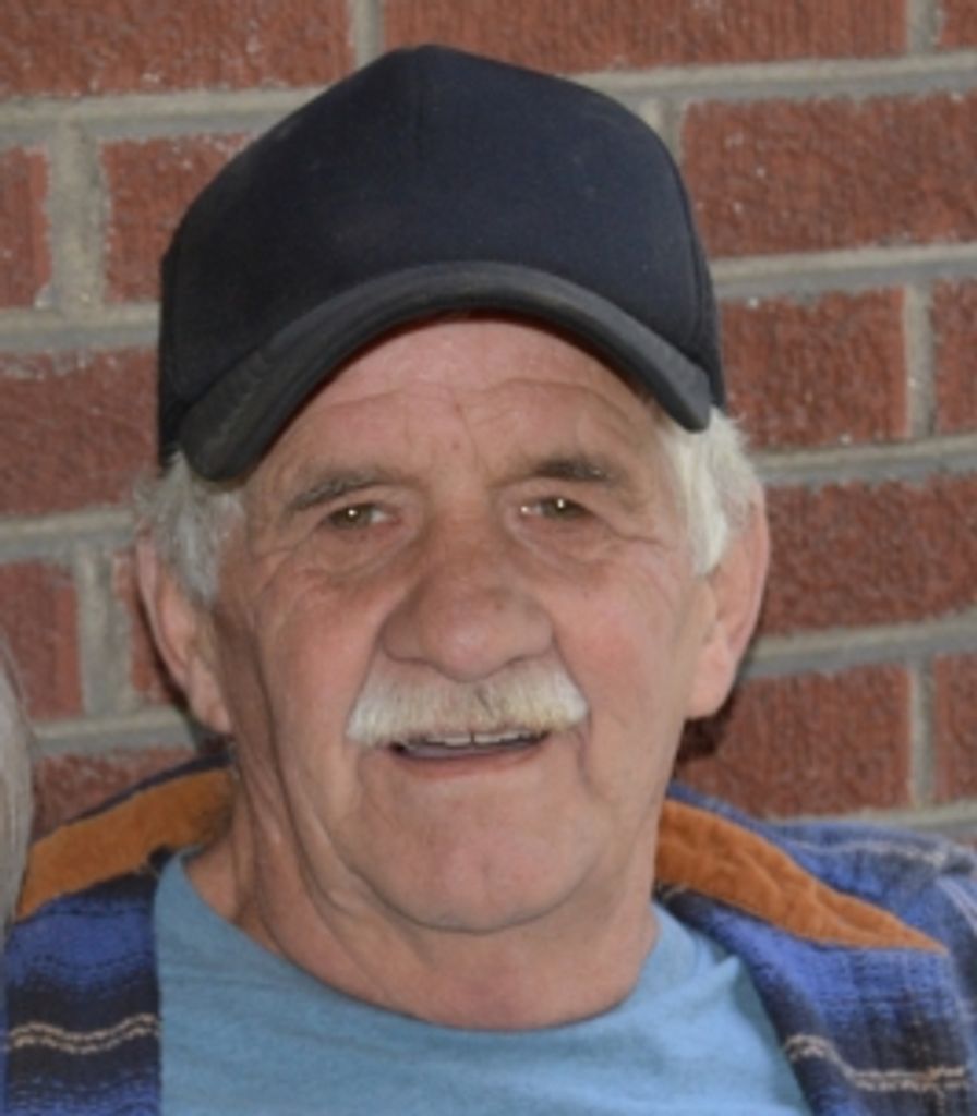 James Conrad Profile Photo