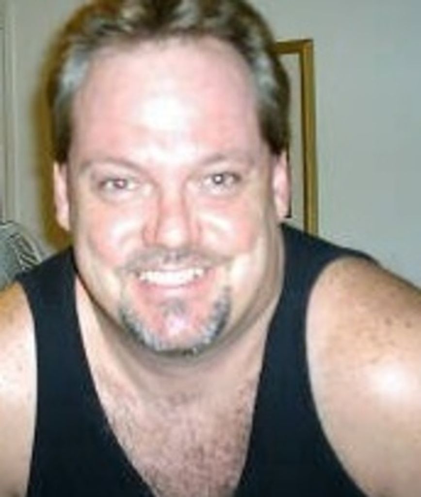 Keith Allan Delisle Profile Photo