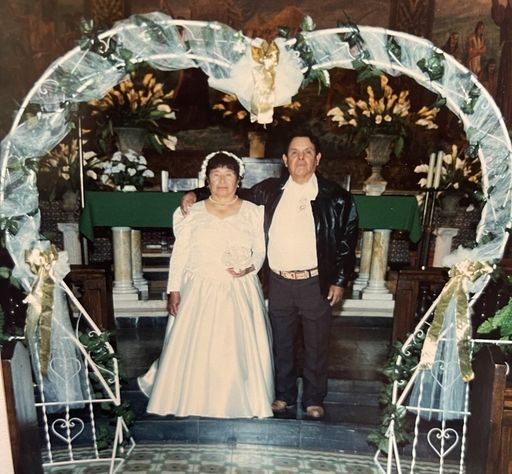 Jose A. Guerrero photo gallery thumbnail 25 of 91