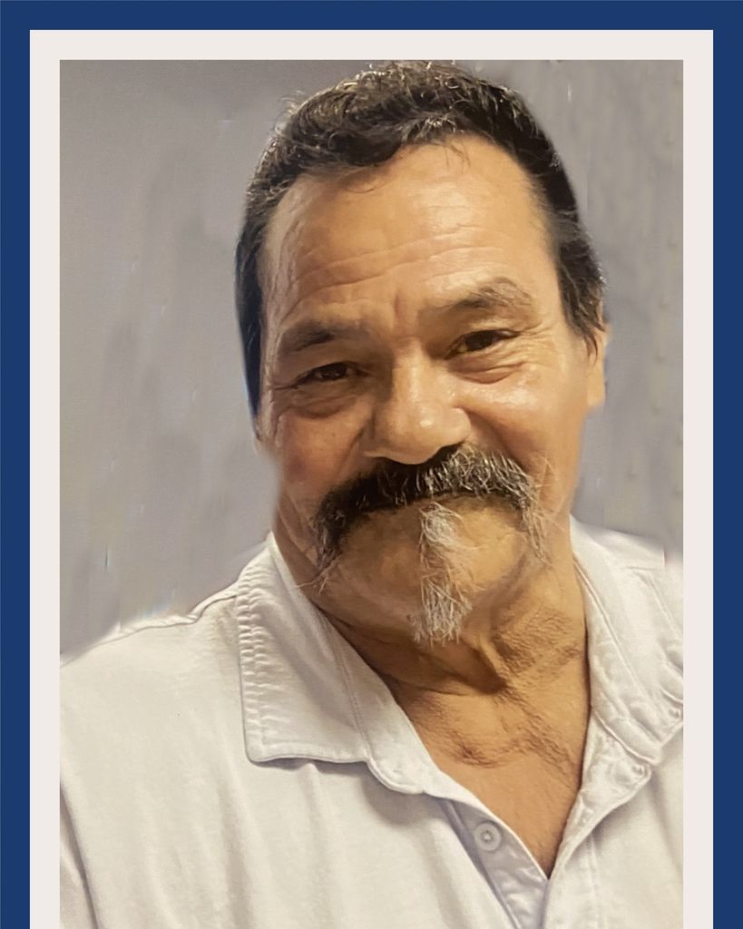Julian P. Colunga, Jr. Profile Photo