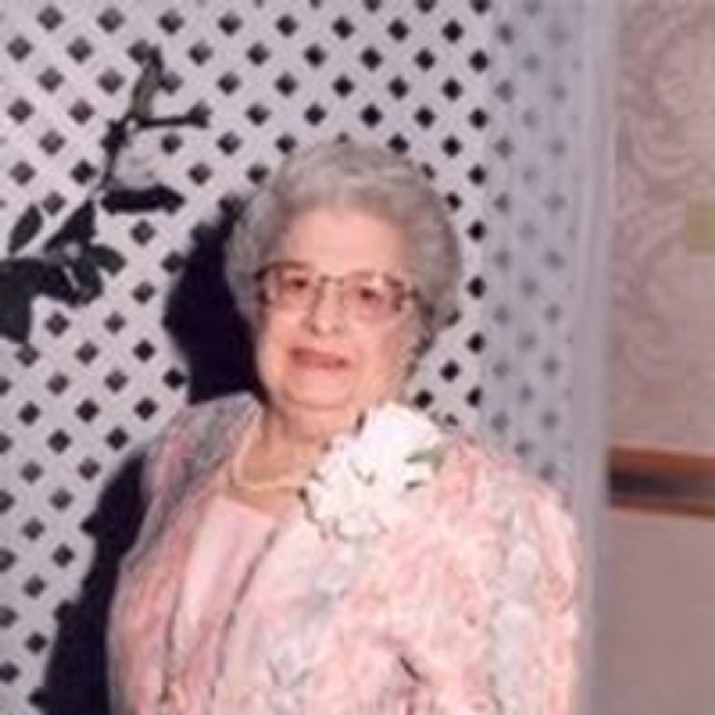 Celina Colgin Bille