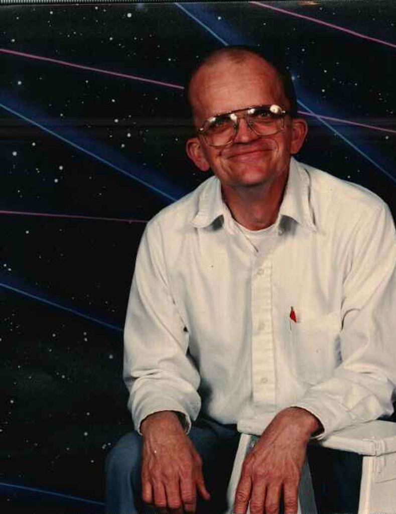 William "Billy" Lee Phillips Profile Photo