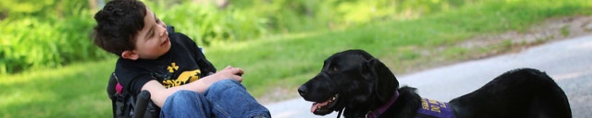 Cover photo for Noah P. Stone's Obituary