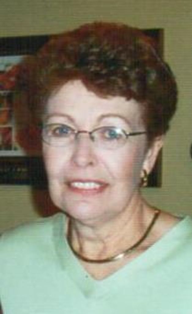 Elaine Marie Stahovich