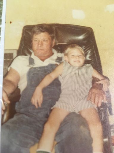 Wilbur Whittemore, Sr. photo gallery thumbnail 13 of 29