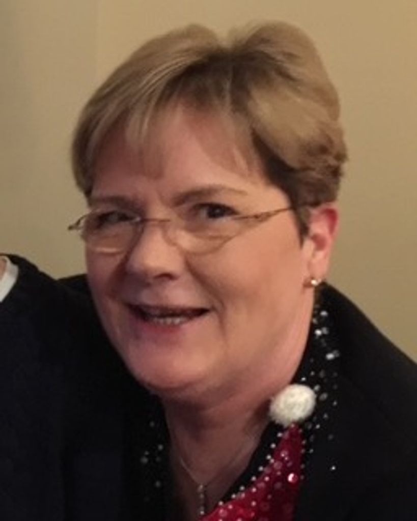 Nancy D. Olson Profile Photo
