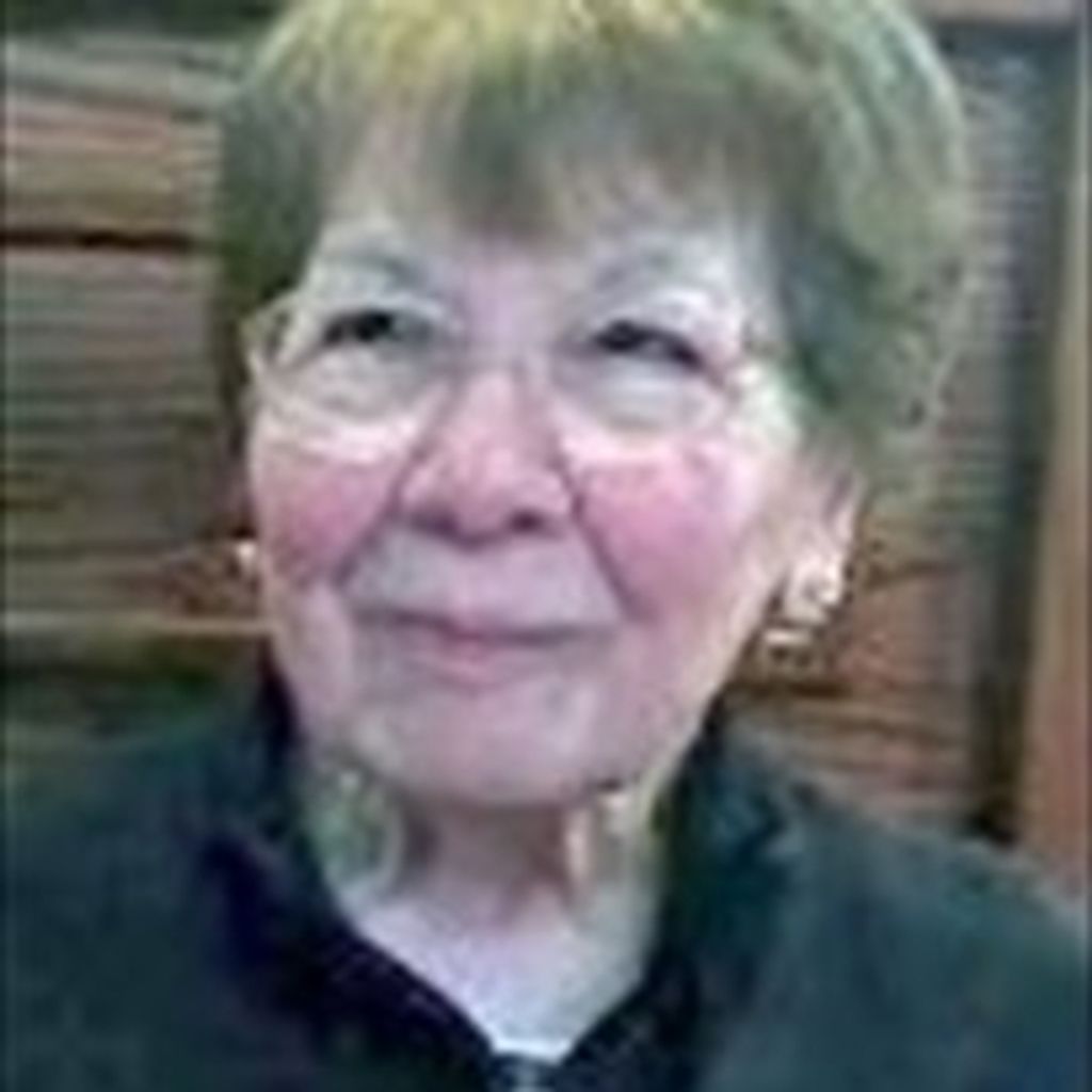 Mrs Susie A. Dias