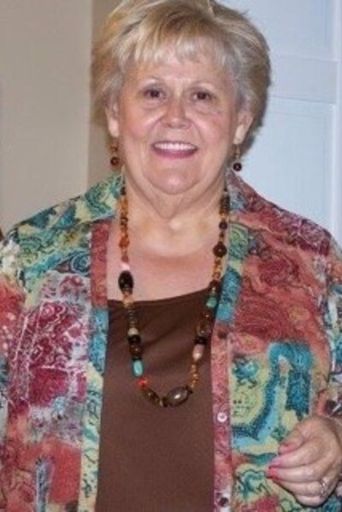 Photo of Bobbie Frances Kolwyck