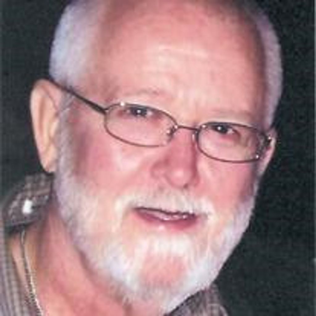 Owen Randklev