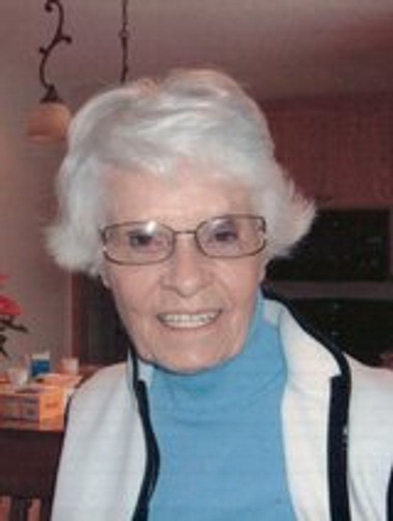 Marcele Lychwick