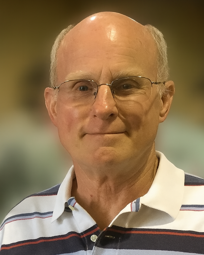 James Morley Scheidel Profile Photo