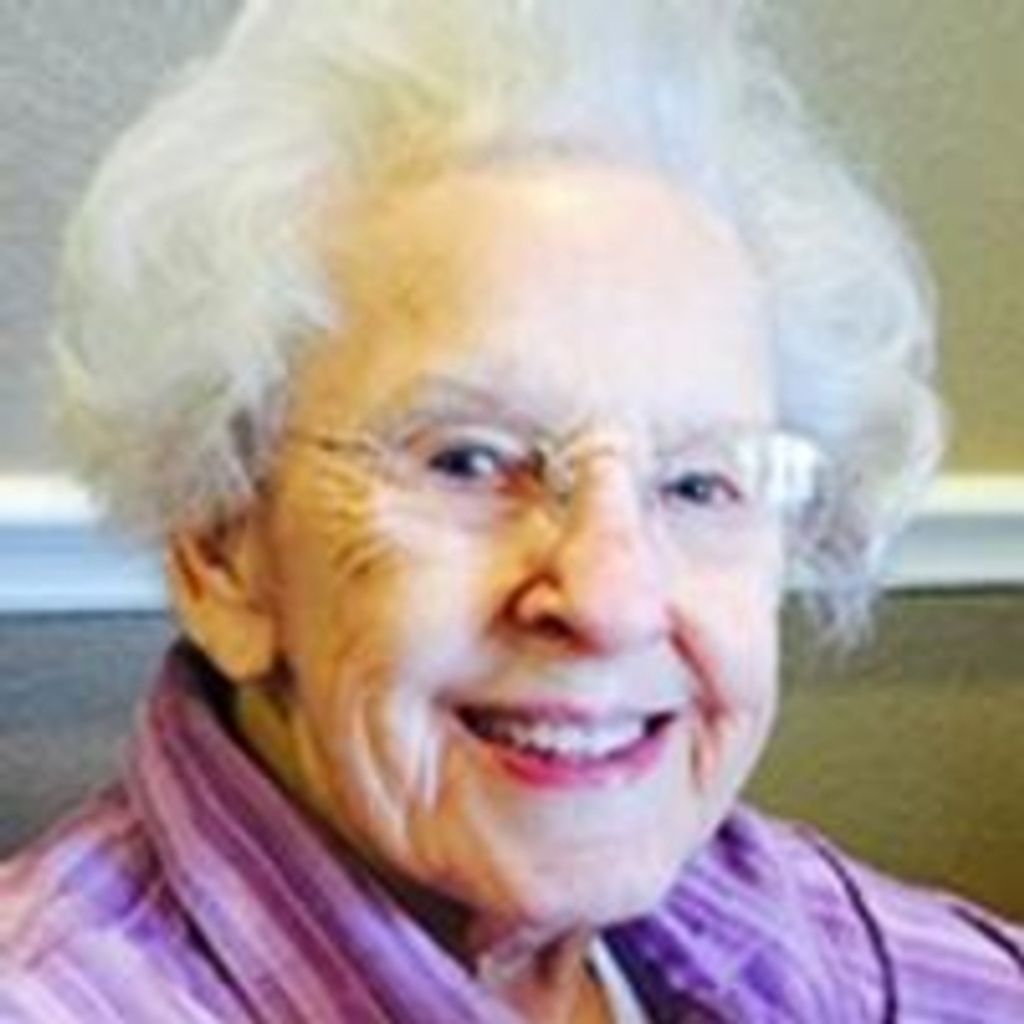 Bernice Pearl Willingham Austin
