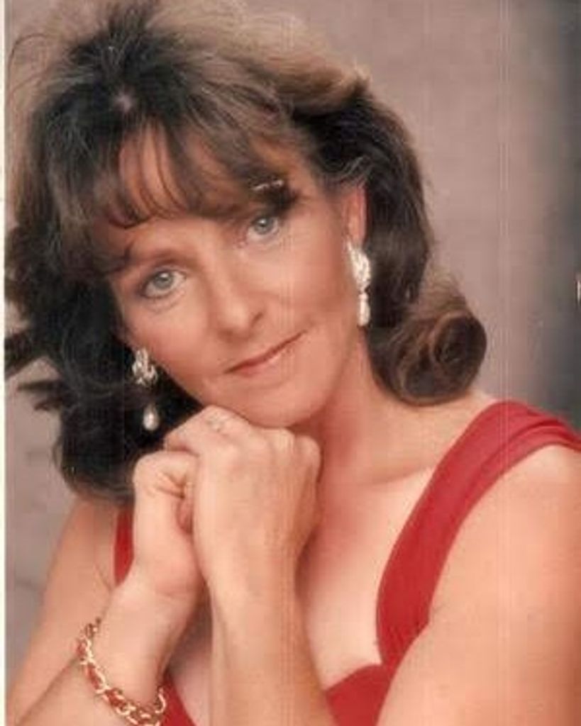Debra Lue Koch