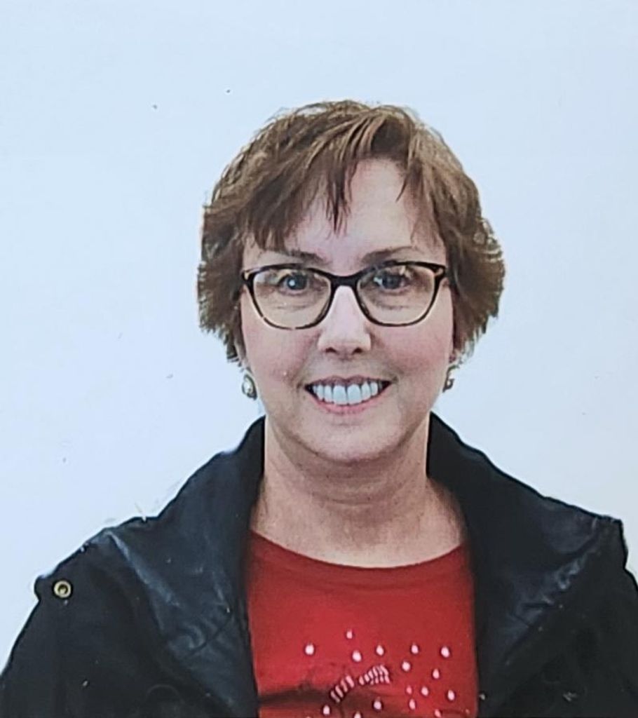 Linda K. Liston Profile Photo