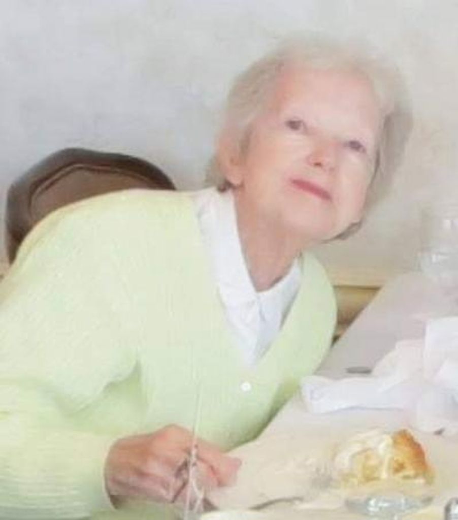 Catherine Patricia Sacco Profile Photo
