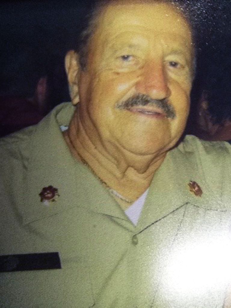 James E. Casale Profile Photo