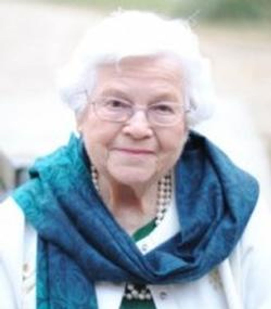 Nezzie Woody Ashley Nisbet