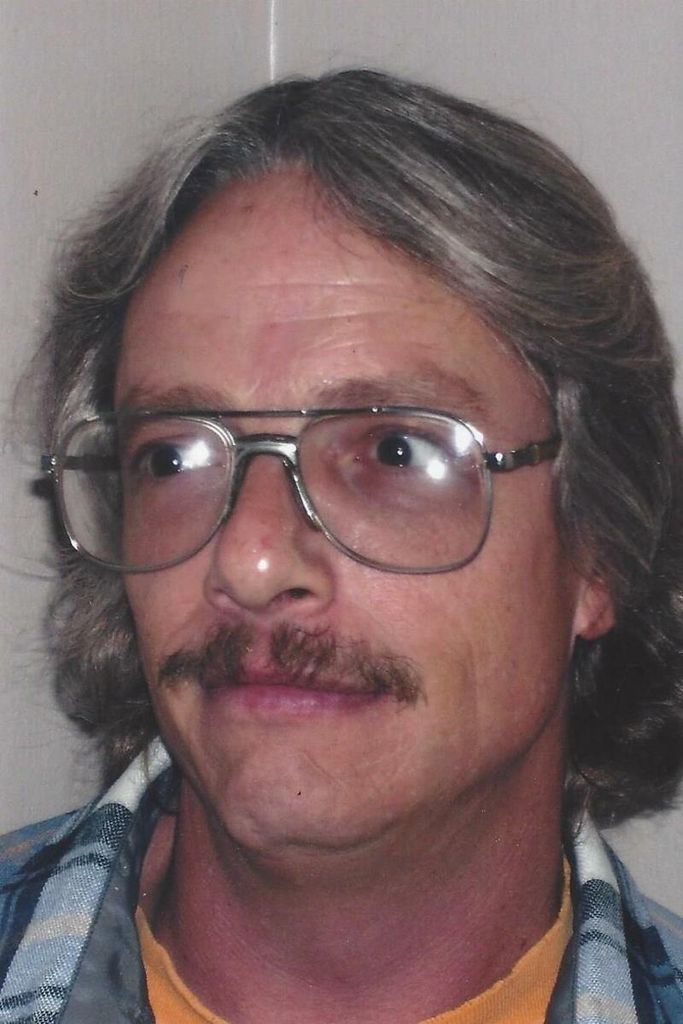 Sebe Edwin Avey Profile Photo