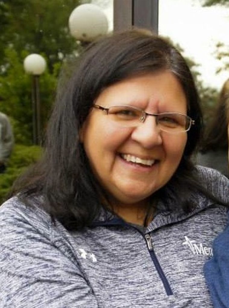 Deborah Jo Bremer Profile Photo