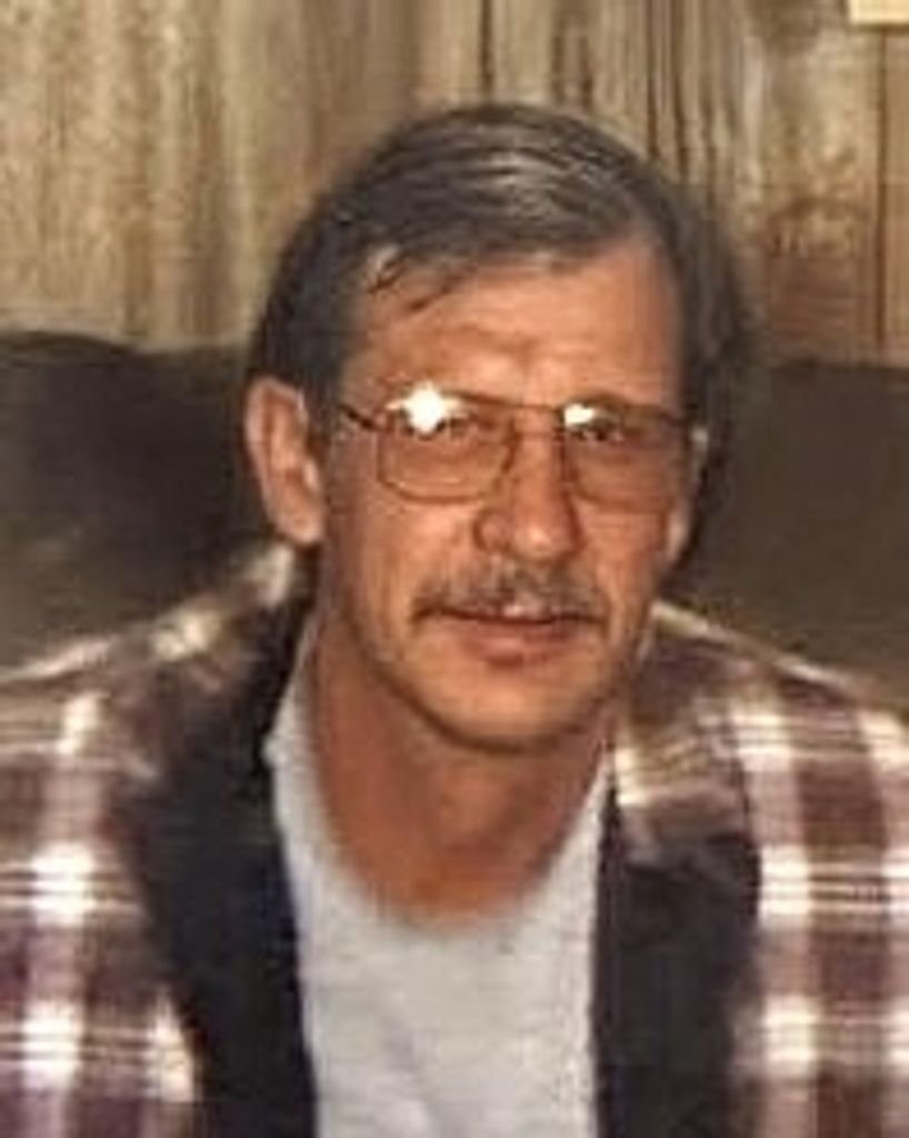 Lowell J. Stout Profile Photo