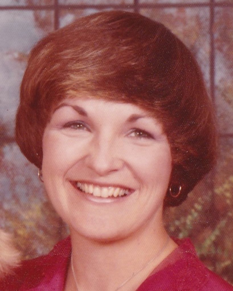 Catherine Elizabeth Lutz