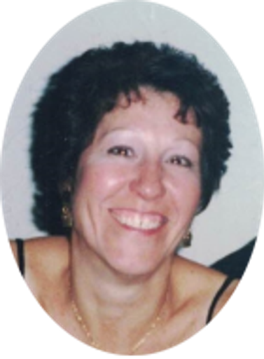 Rose Lalli Profile Photo