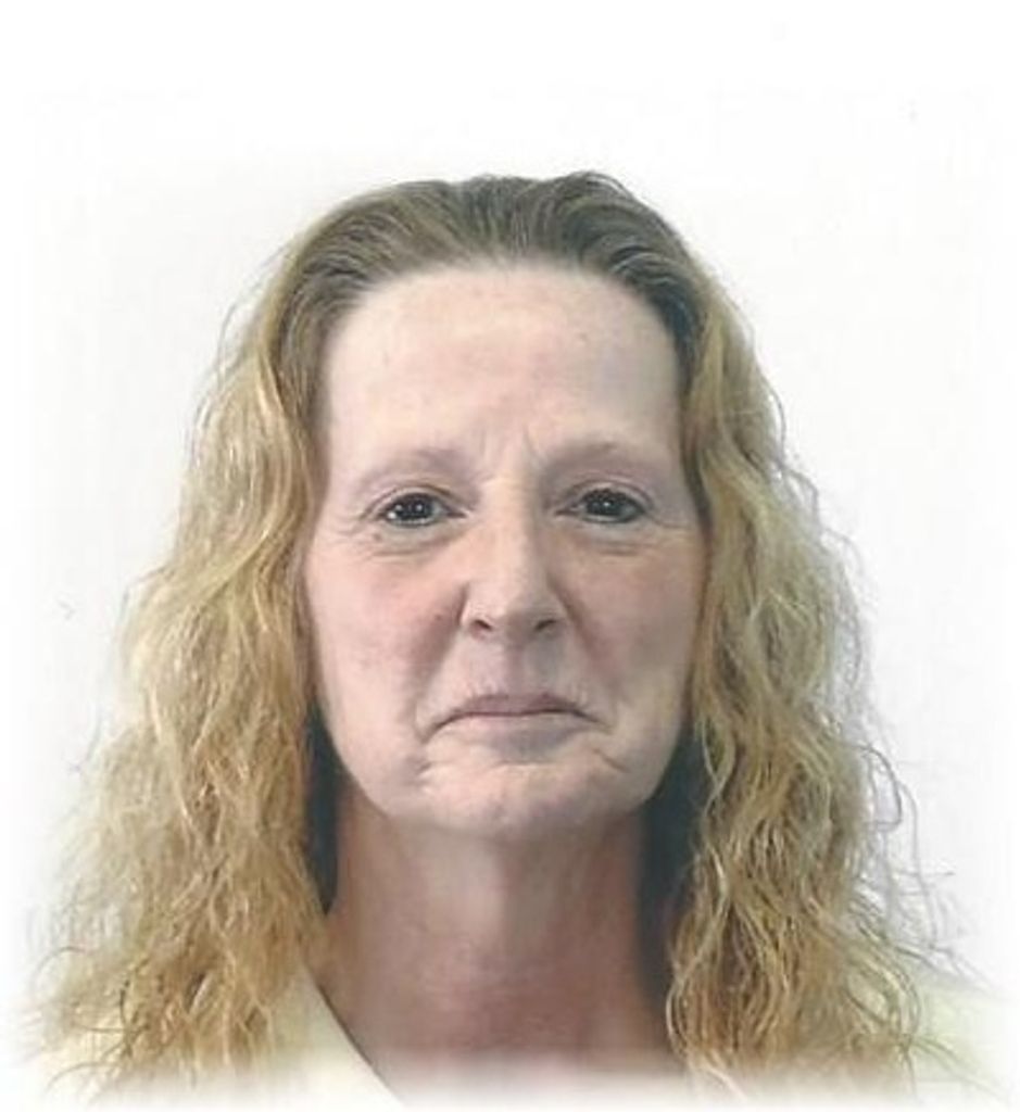 Melody Lee Bridgeford Profile Photo