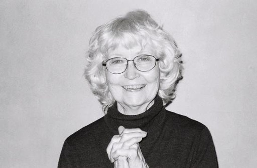 Padden, Joann B.