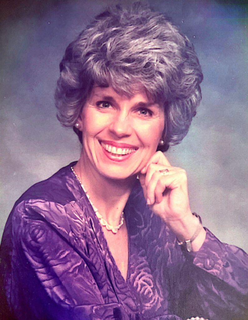 Janice A. (Everett)  Patrizio Profile Photo