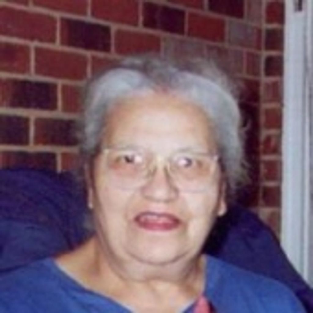 Verlie Bowman