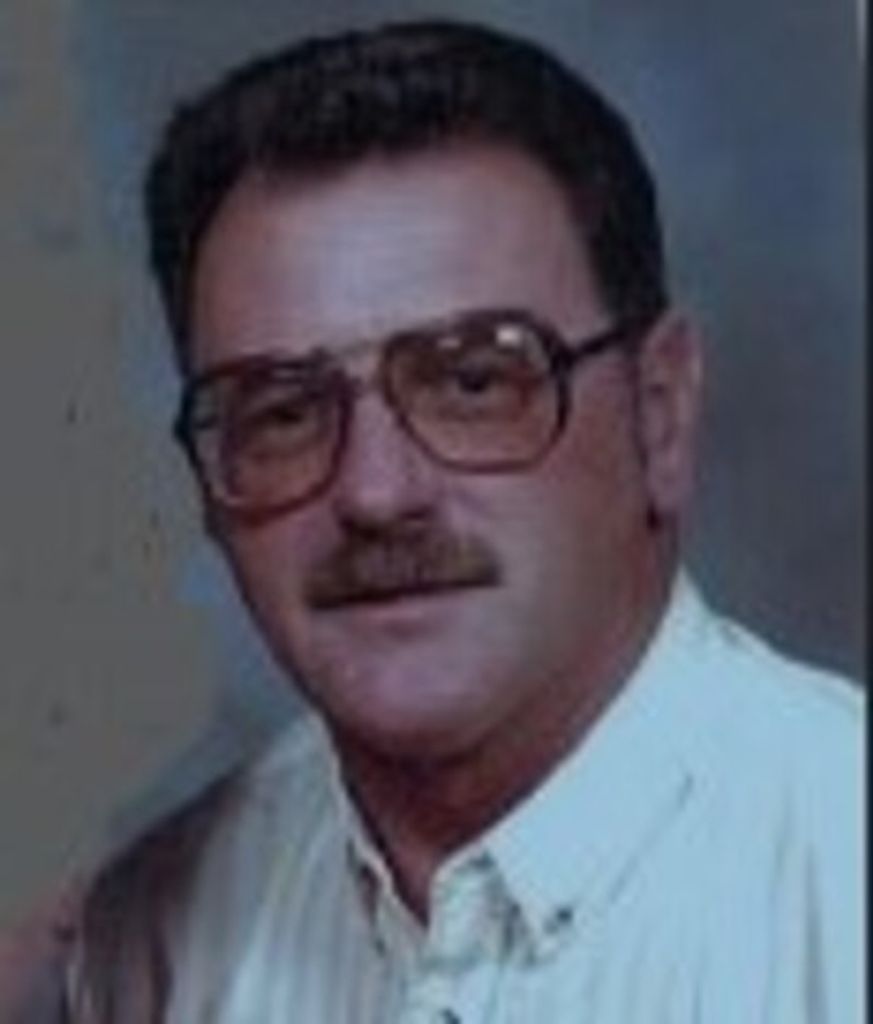 Jesse L. Bawell Profile Photo