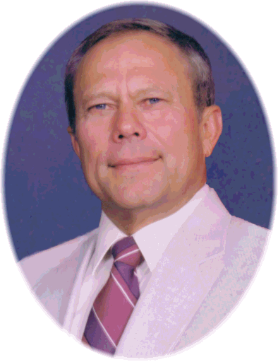 Donald H. Krug Profile Photo