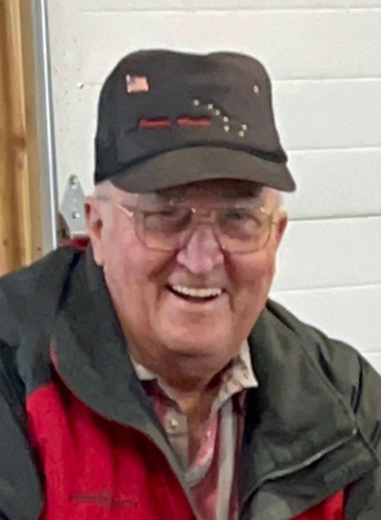 Bernell Bonnet