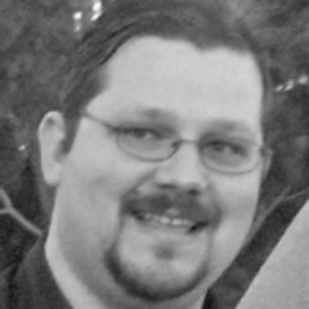 Shane D. ZumMallen