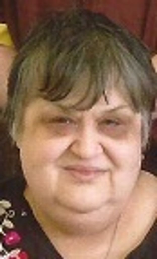 Marian  H.  Oliastro