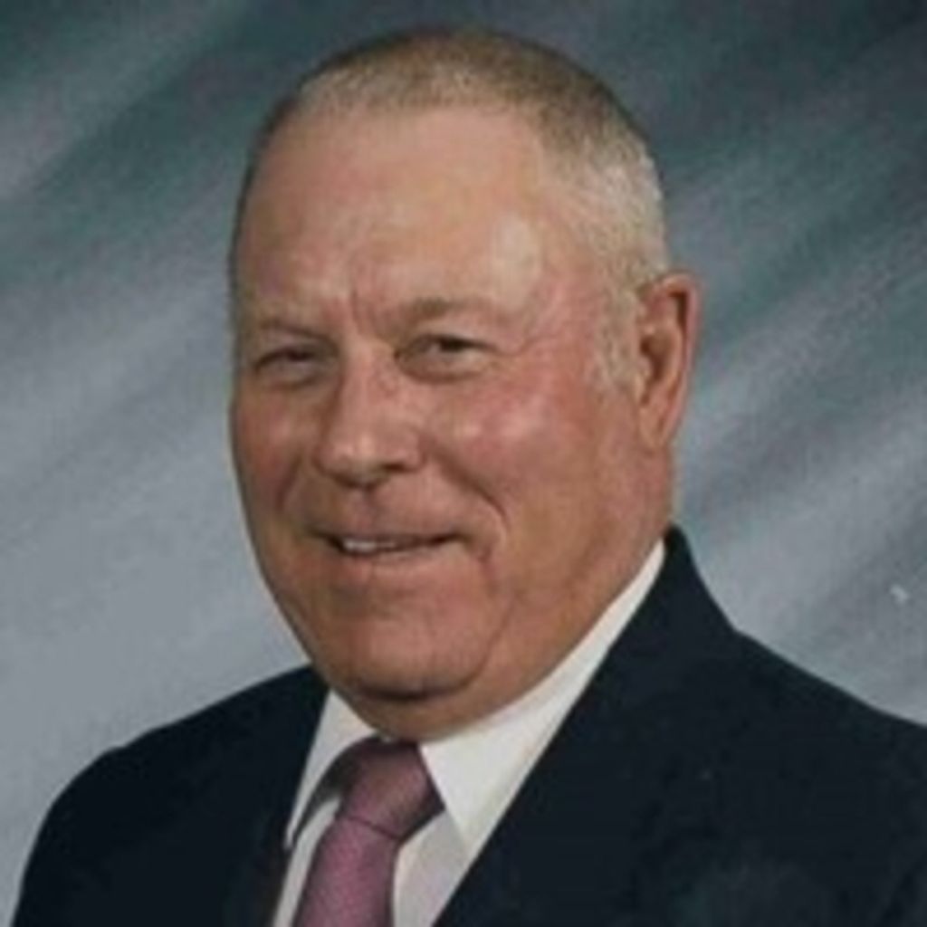 William L. Bauer