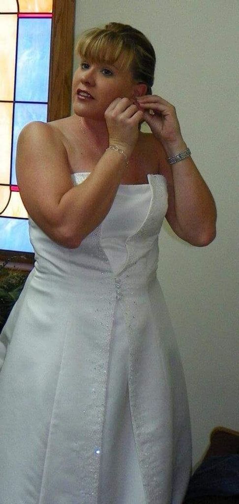 Kristy Sutton-Howell