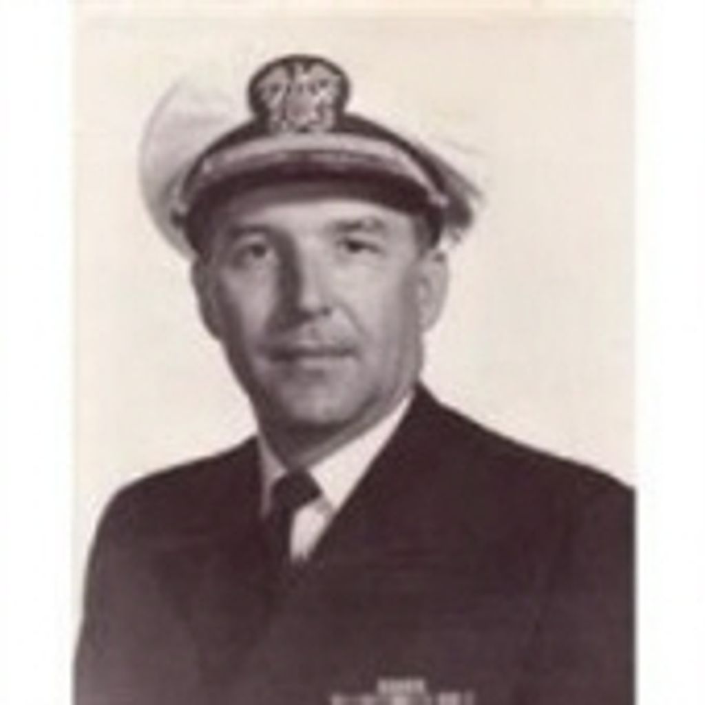 Kelley Vaughn Holbert
