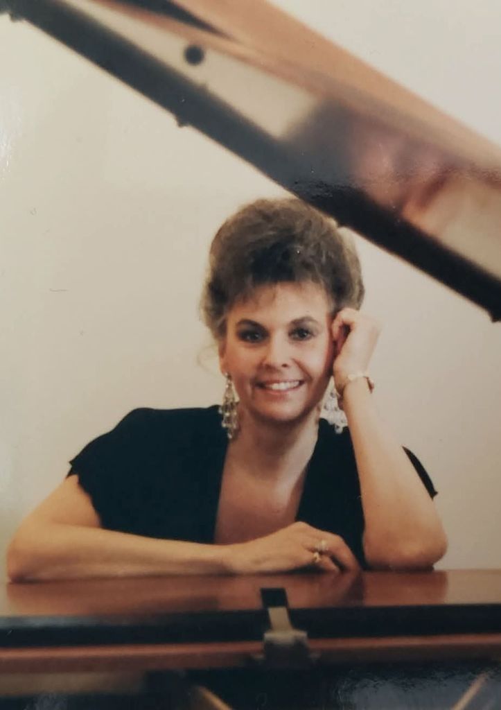 Barbara J. Mauger Profile Photo