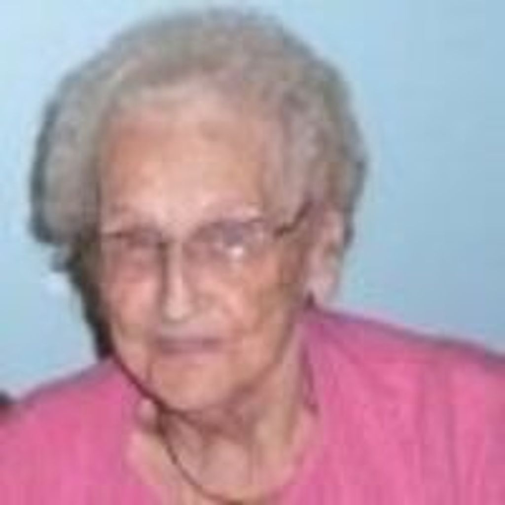 Dorothy M Devan
