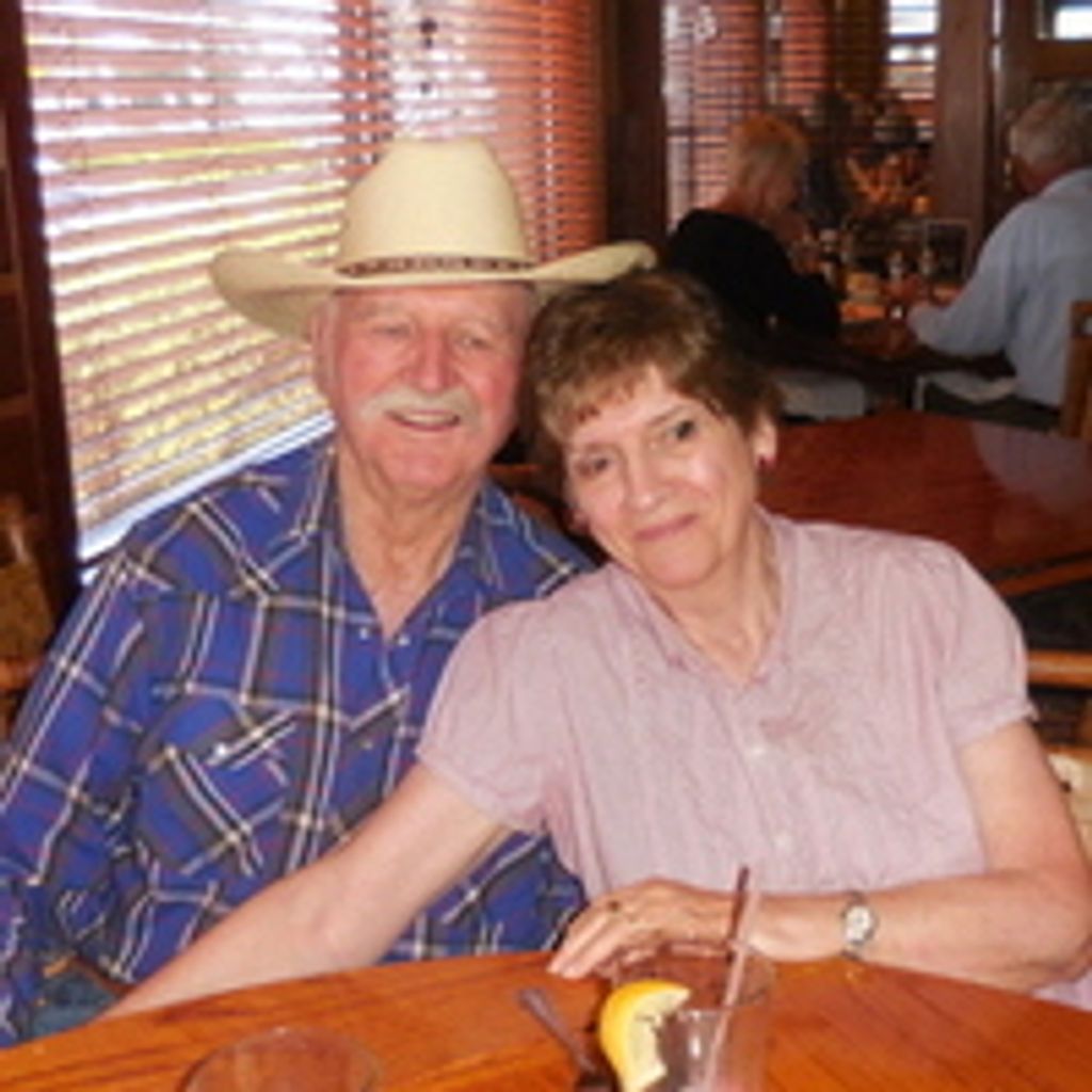 Nola Jean Higley