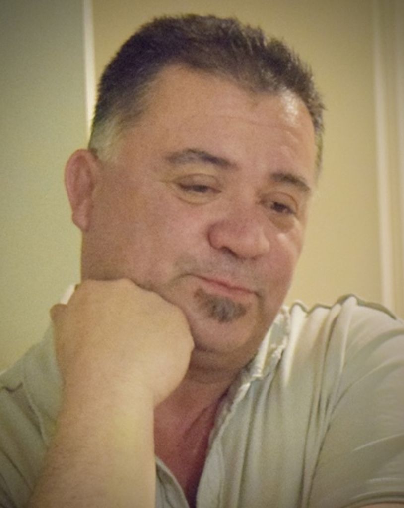 James Anthony Teevan Profile Photo