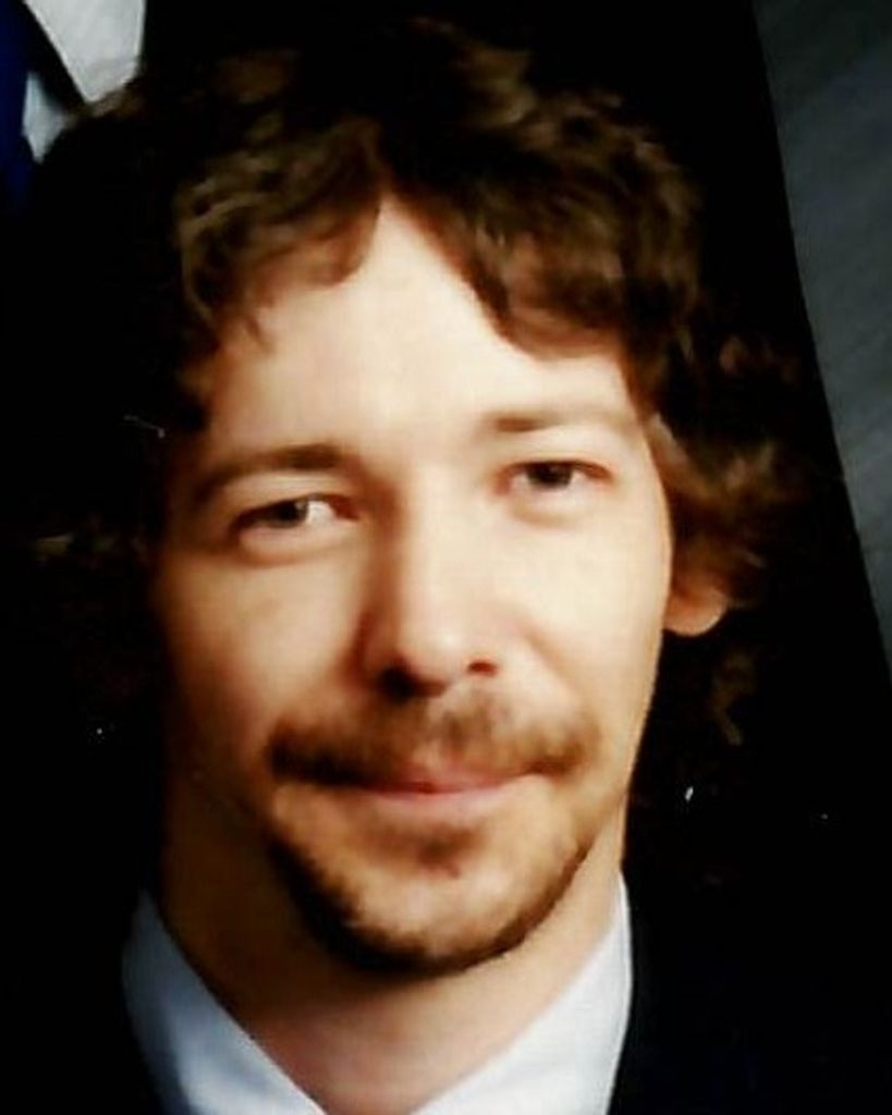Tracy Allen Zavona