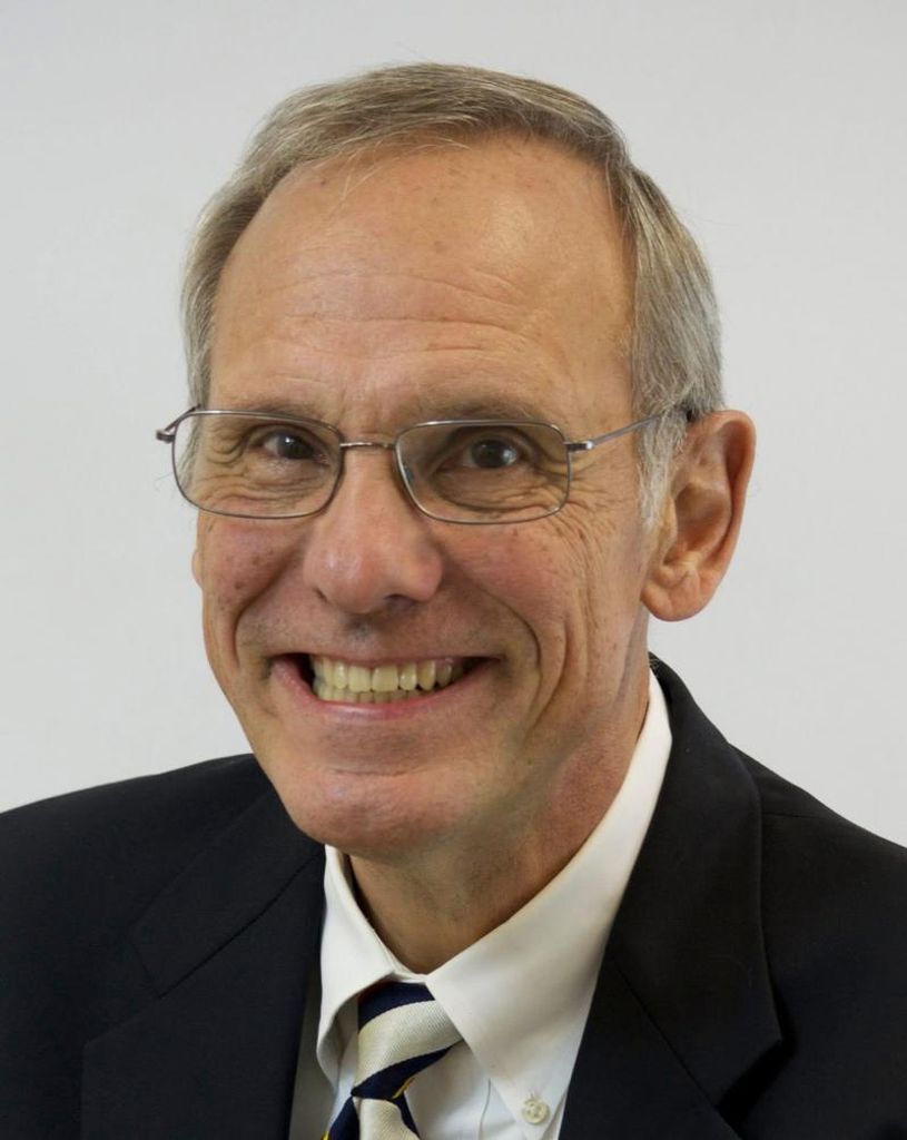 William Paul “Bill” Bernier Profile Photo