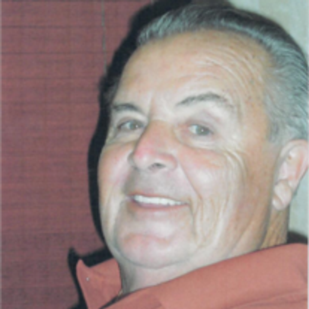 Robert M. Cassesse