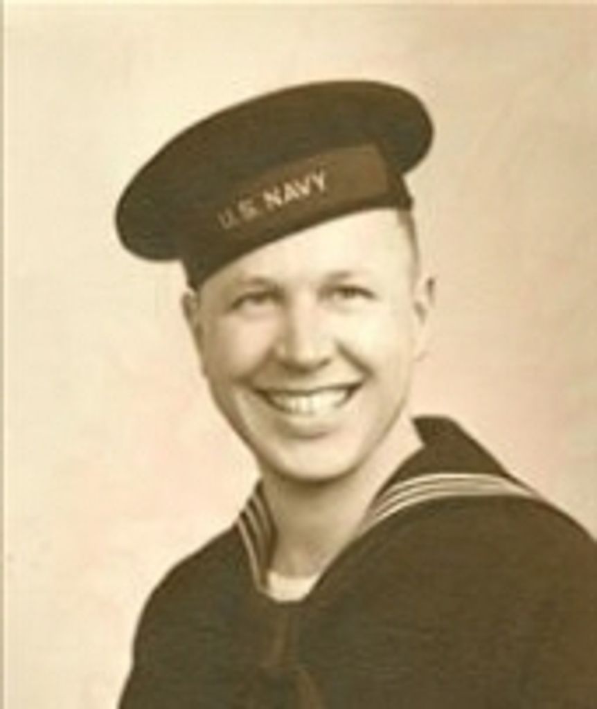 Joseph G. Cook