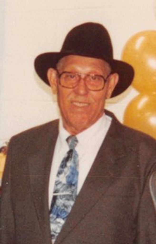 Ray David Tooley Profile Photo